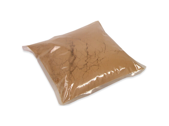 TERRE DE BRUXELLES 1 KG