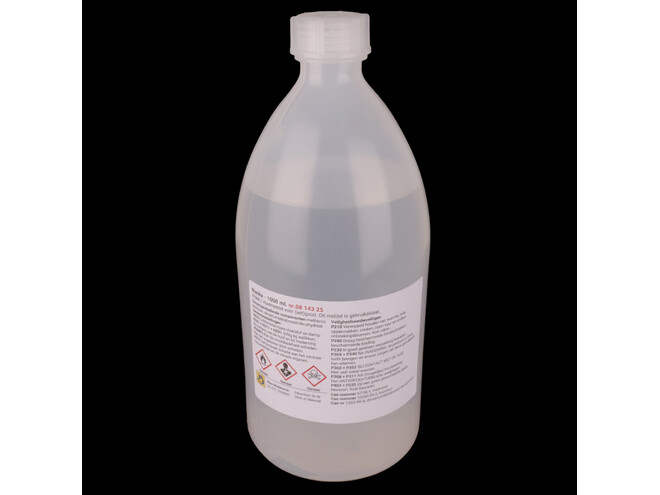 BLANKA 1 LITRE.
