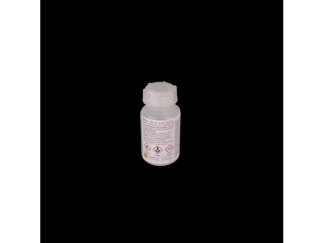 Blanka 100 ml