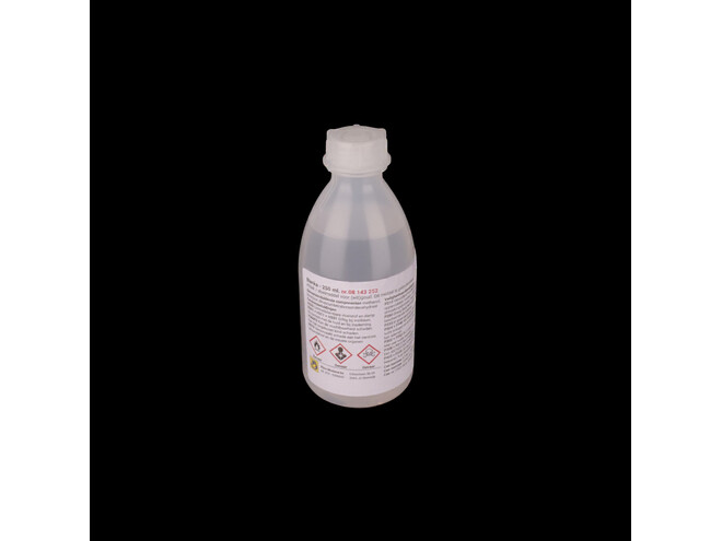 BLANKA 250 ML