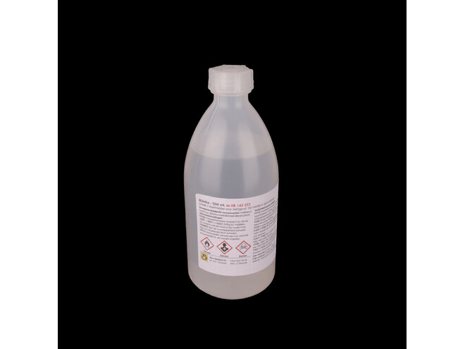 BLANKA 500 ML.