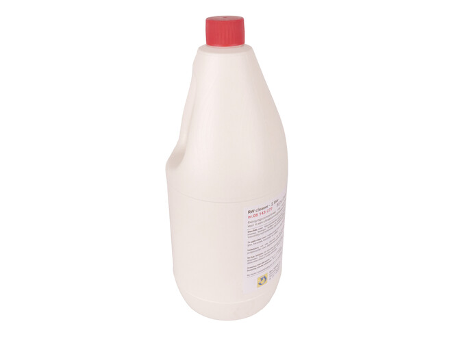 BIJOUSONIC RW CLEAN - 2 LITRES