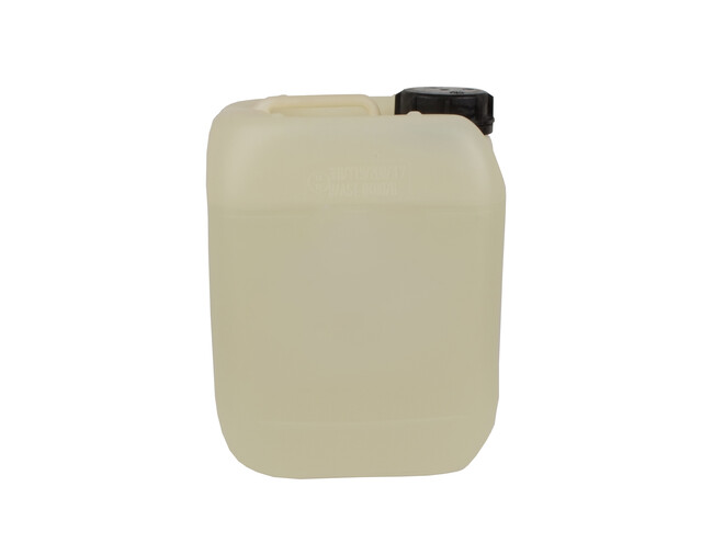 Demi-water 20 liter