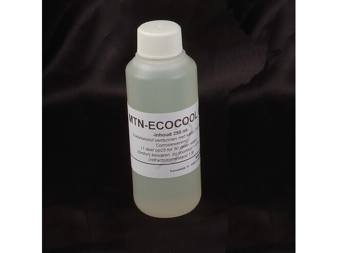 LIQUIDE DE TAILLE 250 ML