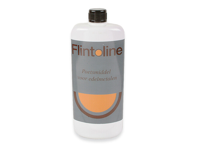Flintoline 500 cc