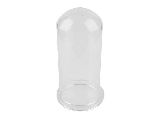 GLAS V/LOTSTAR 120/240