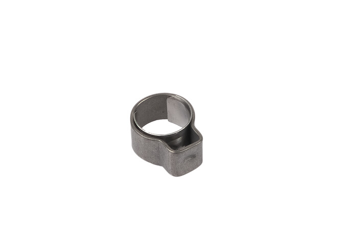 COLLIER DE SERRAGE POUR CHALUMEAU WALKOVER
