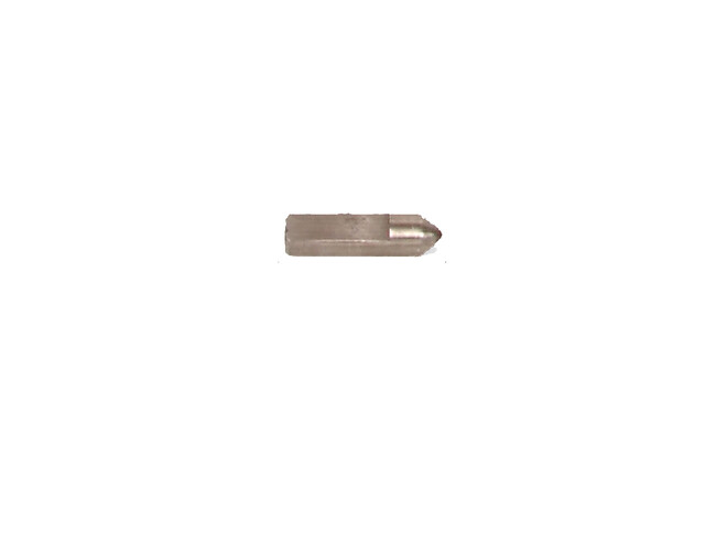 Diamantstift voor graveermachine