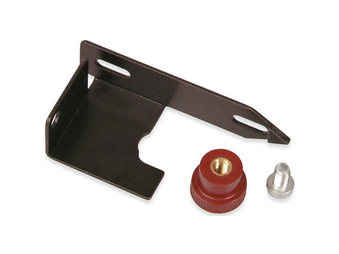 BUTOIR DE DISQUE POUR MACHINE B