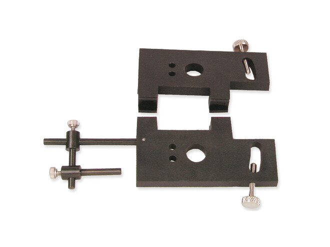 PINCES POUR COUVERTS N. 5.371