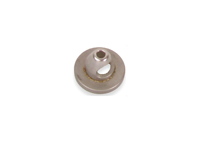 JAUGE DE PROFONDEUR 2,3 MM