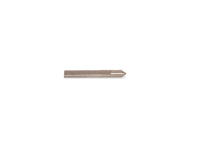 POINTE DIAMANT DE RESERVE POUR 15271