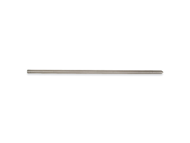 EMBOUT DIAMANT ROTATIF POUR VXM