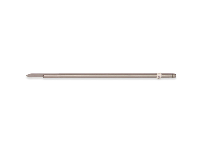 Frees Gravograph 0.75 mm HSS