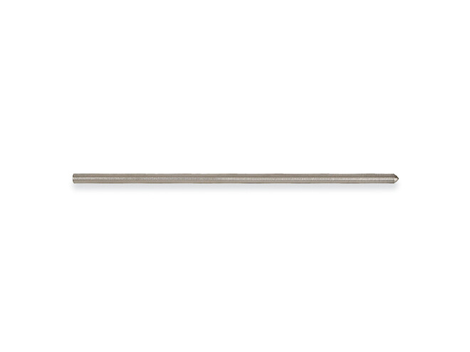 FRAISE DIAMANT TIGE 3,17 MM