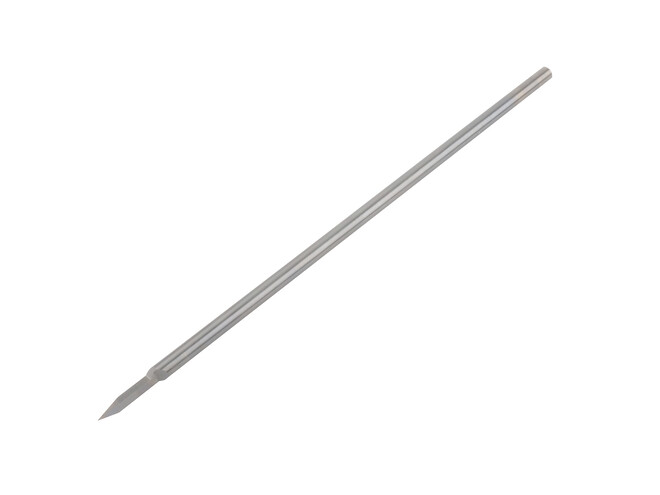 FREES ONECUT  1/4 ROUND   4,36 MM- 0,32 MM