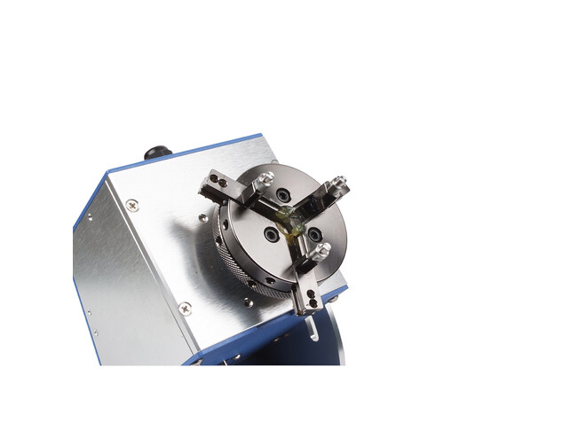 Ringmodule voor de Magic laser L 100