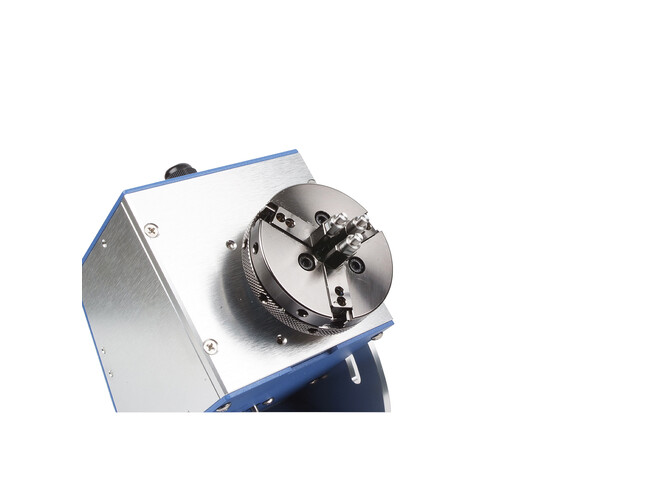 Ringmodule voor de Magic laser L 100