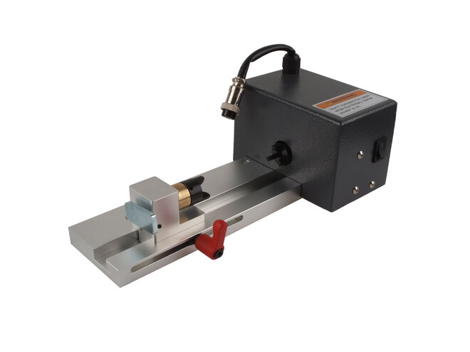 MODULE À STYLO POUR LASER
