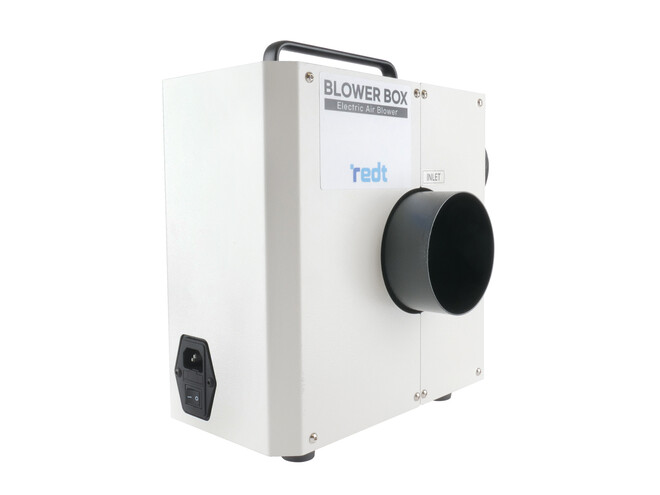 ASPIRATION POUR LE LASER V2