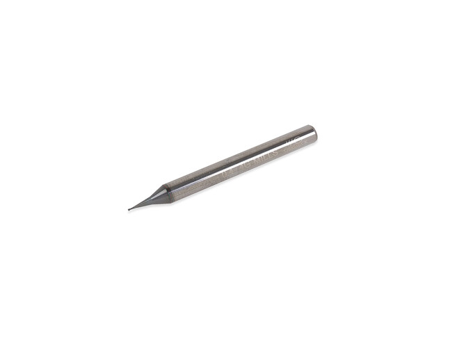 Frees 0.4 mm carbide voor de Magic