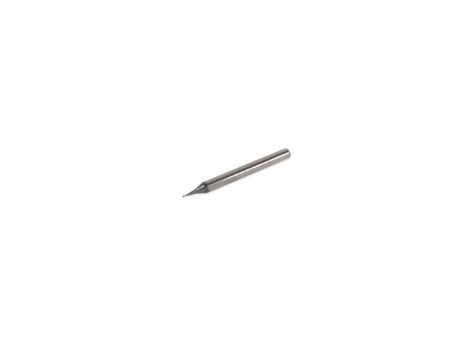 Frees 0.6 mm carbide voor de Magic