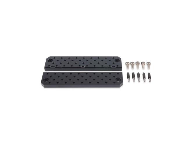 PINCES DE FIXATION POUR MAGIC S7, E7, S4, S3, E3