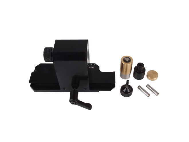 Penadapter voor MAGIC S7-E7