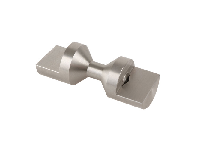 VLAKKE RINGKLEM