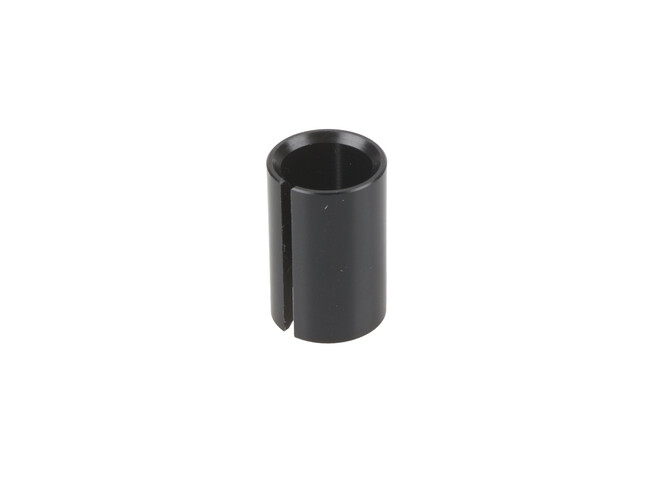 EMBOUT POUR 08155985 TAILLE 13 MM