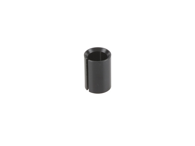 EMBOUT POUR 08155985 TAILLE 14 MM
