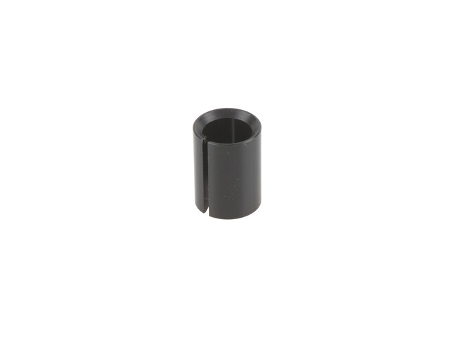 EMBOUT POUR 08155985 TAILLE 15 MM