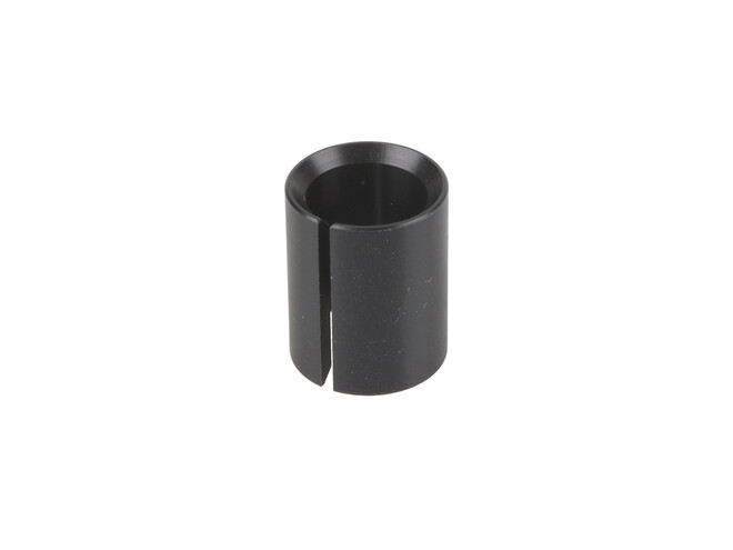 EMBOUT POUR 08155985 TAILLE 16 MM