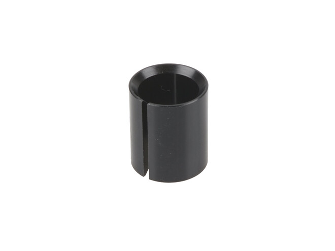 EMBOUT POUR 08155985 TAILLE 17 MM