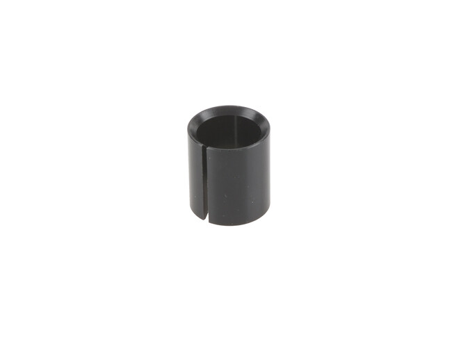 EMBOUT POUR 08155985 TAILLE 18 MM