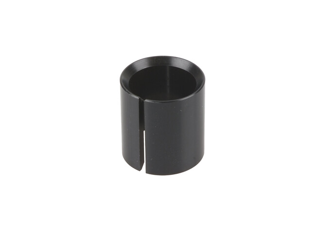 EMBOUT POUR 08155985 TAILLE 19 MM