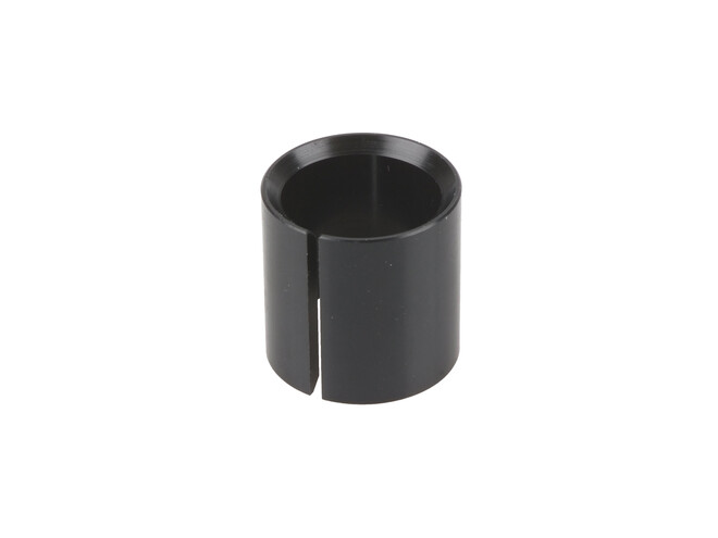 EMBOUT POUR 08155985 TAILLE 20 MM