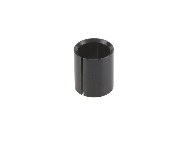 EMBOUT POUR 08155985 TAILLE 21 MM