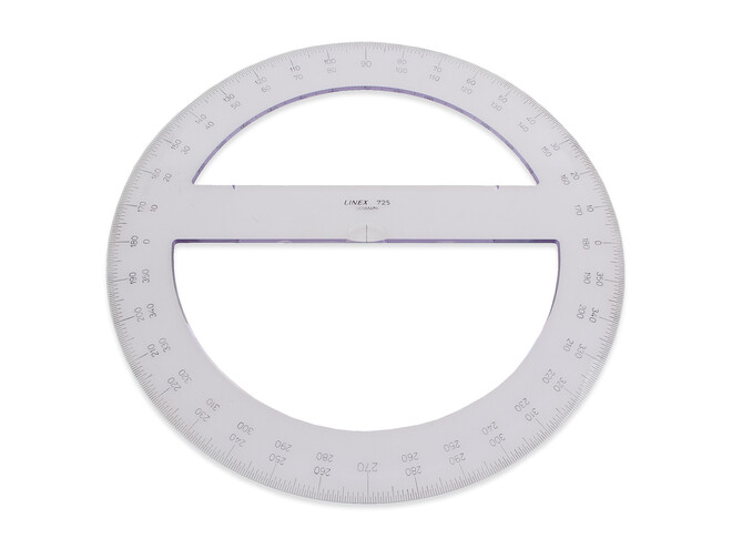 RAPPORTEUR 15 CM