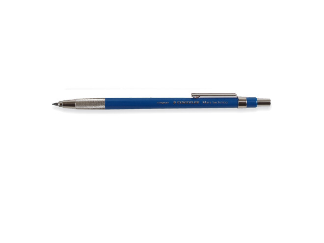 STIFTH. STAEDTLER MARS TECH. 780C