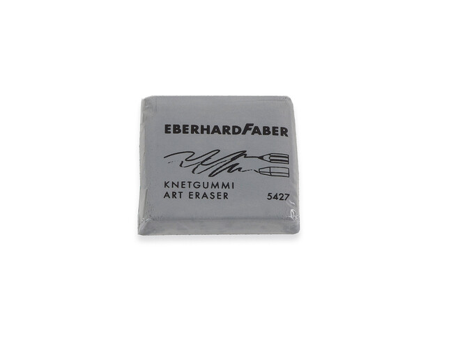 GOMME EBERHARD FABER