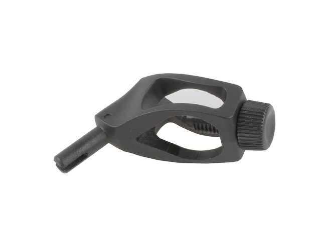 pen adapter voor teken passer