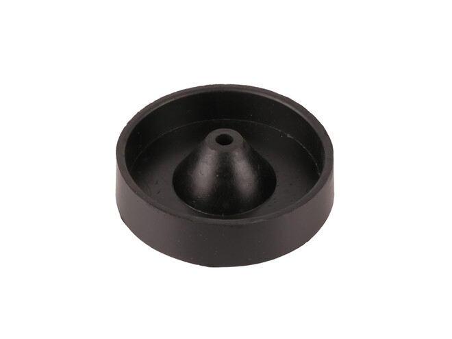 CUVETTE DIA. 86 MM