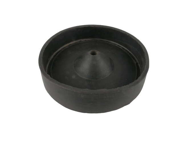 CUVETTE DIA. 105 MM