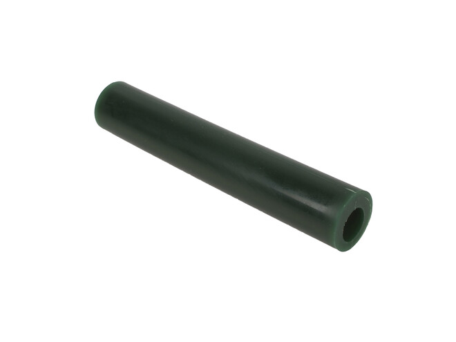 CIRE EN TUBE EXCENTREE VERTE