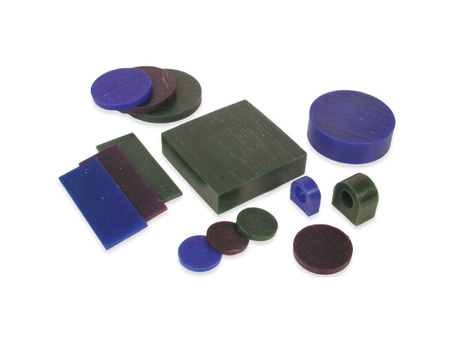 GRAND ASSORTIMENT DE CIRES FERRIS