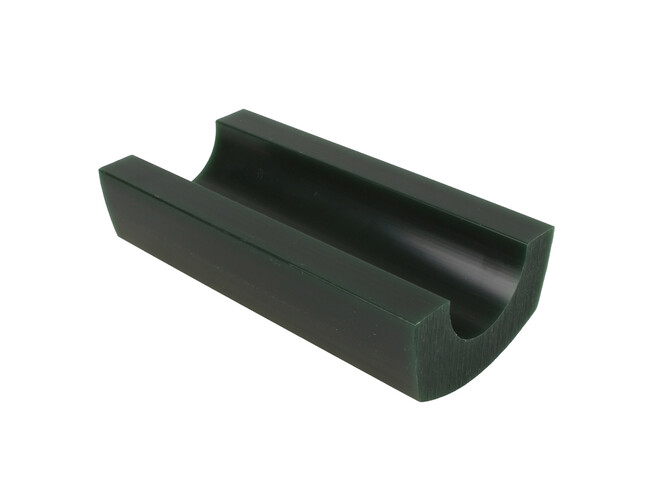 CIRE MODELE BRACELET VERTE-DURE