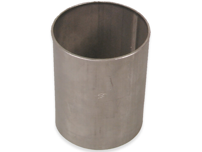 CUVETTE 78 X 110 MM
