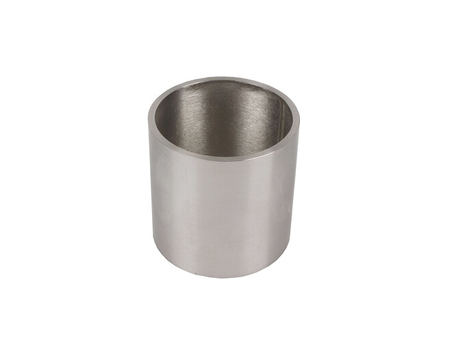 CUVETTE 64 X 64 MM