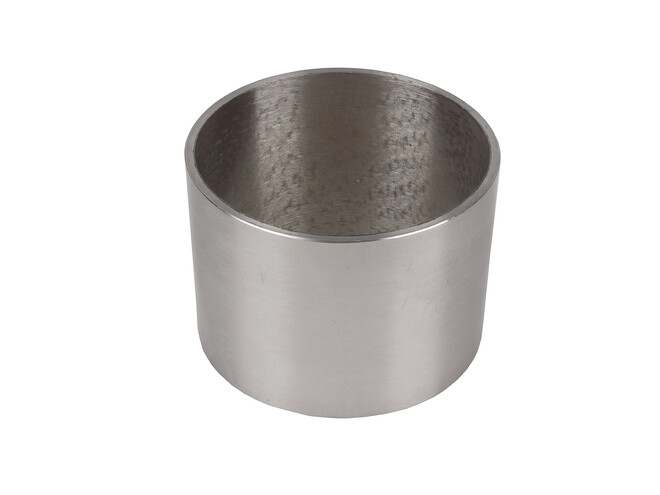 CUVETTE 89 X 64 MM